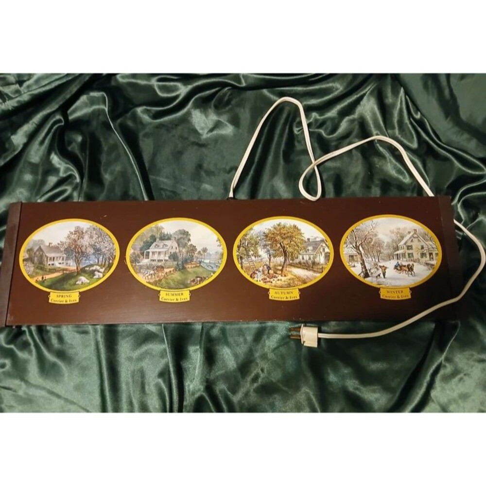 Four Seasons Electric Warming Tray / Hot Plate/Buffet Food